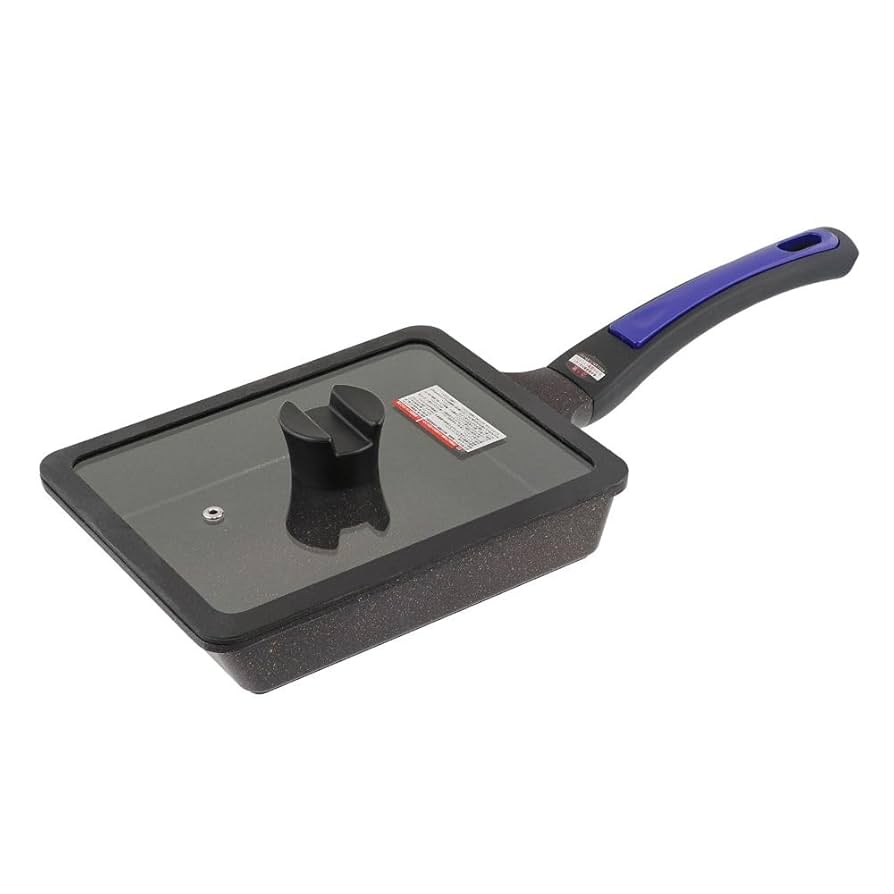 羽つき餃子も綺麗に焼ける！　アムウェイ ノンスティックグリルパン 新品未使用 楽天市場】アムウェイ ノンスティックグリルパンの通販